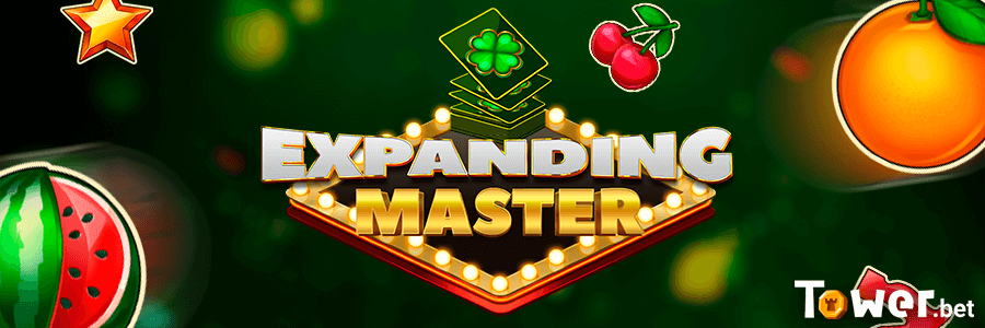 1_Expanding_Master_main.png