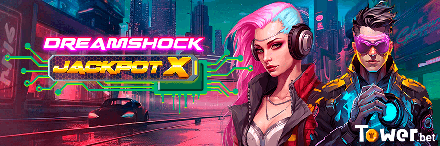 1_Dreamshock_Jackpot_X.png