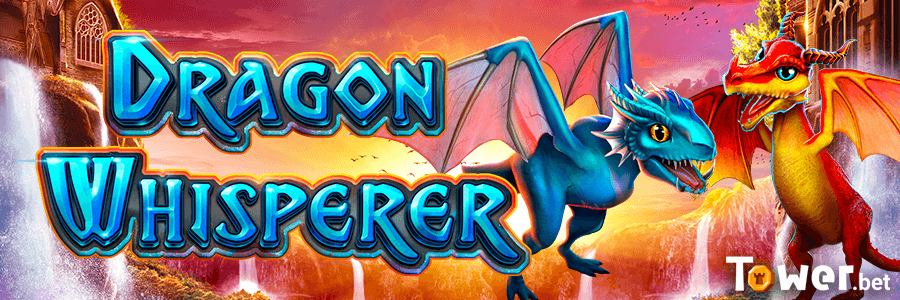 1_Dragon_Whisperer_main.png
