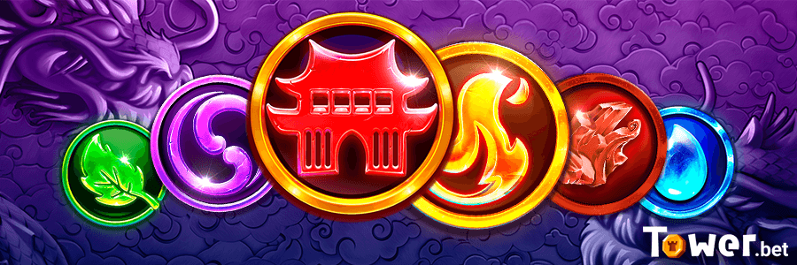 2_Elemental_Gems_Megaways_symbols.png