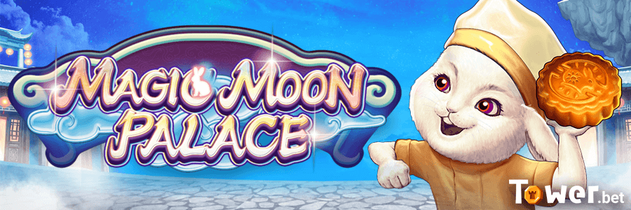 1_Magic_Moon_Palace_main.png