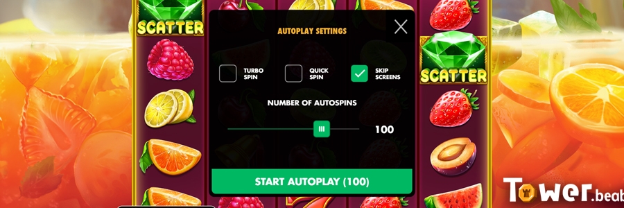 3_Autoplay.jpg