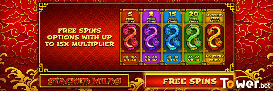 2_8_Dragons_bonus.png