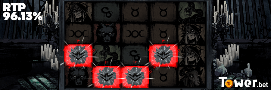 3_Blood_Shadow_rtp.png