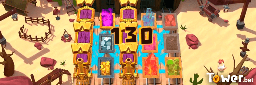 2_Treasure_Mania_game.png