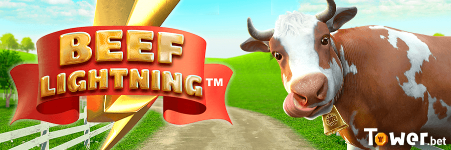 1_Beef_Lightning_main.png