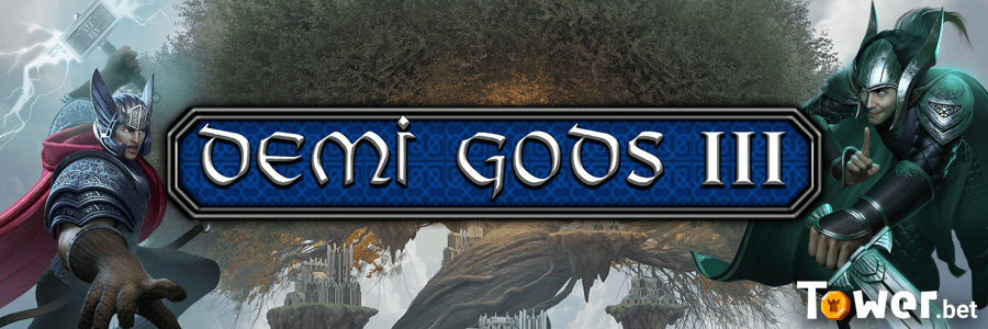 1_Demi_Gods_III_main.png