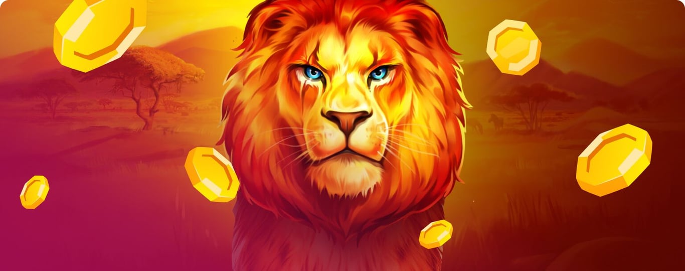 €10,000,000 in prizes – Non‑Stop Drops & Races starts now image