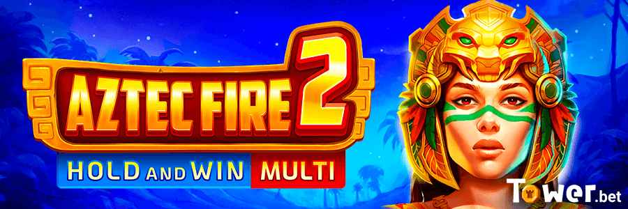 1_Aztec_Fire_2_main.png