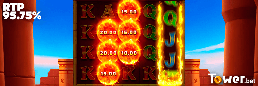 3_Egypt_Fire_rtp.png