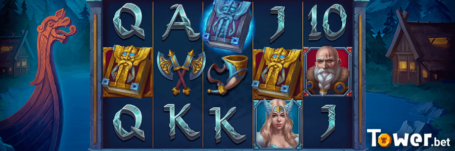 2_Book_Of_Valhalla_fs.png