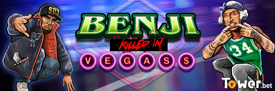 1_Benji_Killed_in_Vegas.jpg