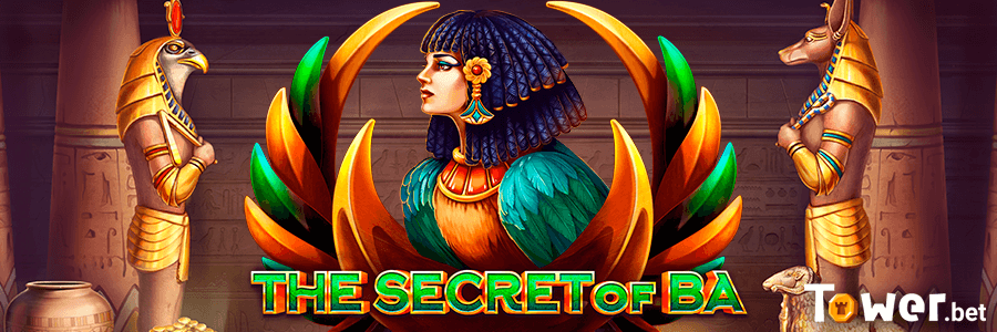 1_The_Secret_of_BA_main.png