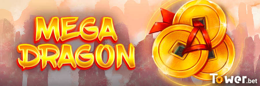 1_Mega_Dragon_main.png