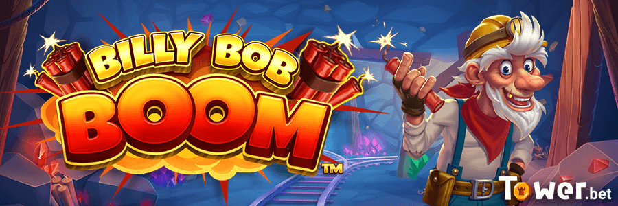 1_Billy_Bob_Boom_main.png