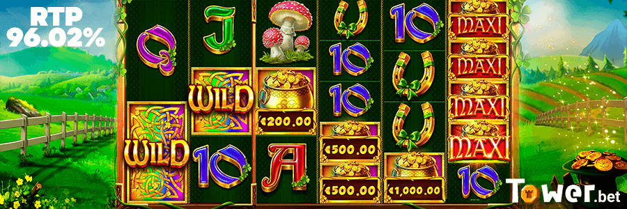 3_Wild_Wild_Riches_Megaways_rtp.png