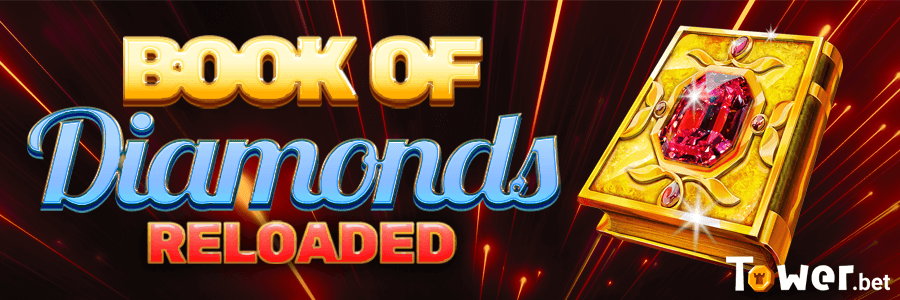 1_Book_Of_Diamonds_Reloaded_main.png