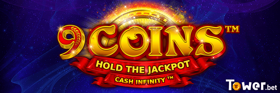 1_9_Coins_main.png