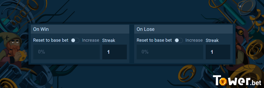 5_Wheel_custom_betting.png