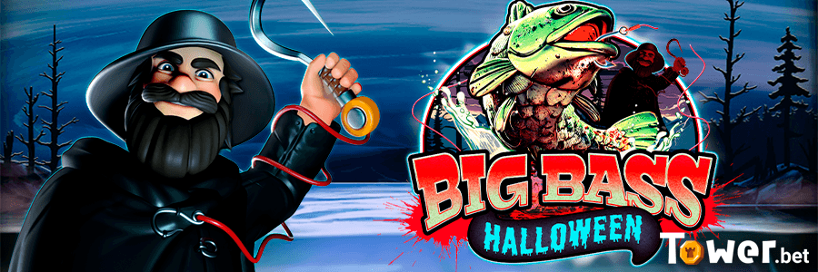 1_Big_Bass_Halloween.png