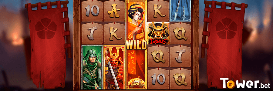 2_Bushido_Ways_xNudge_game.png
