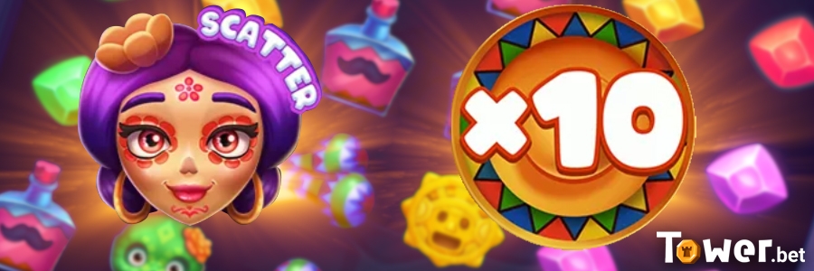 3_Multiplier_Symbol.jpg
