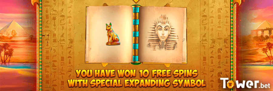 2_Book_of_Tut_Megaways_game.png