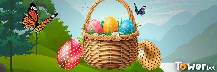 2_Easter_Spin_symbols.png