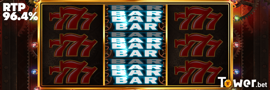 3_BARs&7s_rtp.png