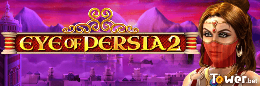 1_Eye_of_Persia_2_main.png