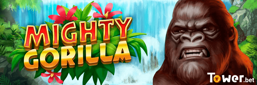 1_Mighty_Gorilla_main.png