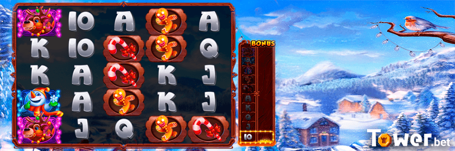 3_Christmas_Journey_gameplay.png