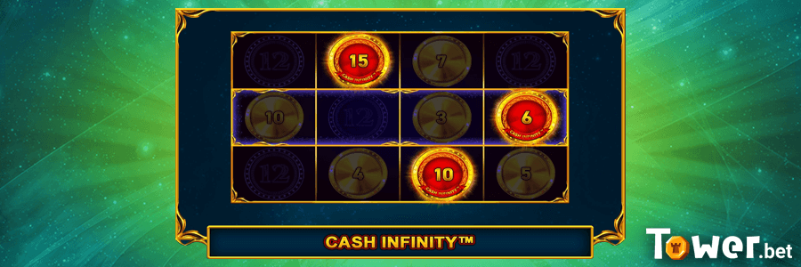 2_12_Coins_bonus.png