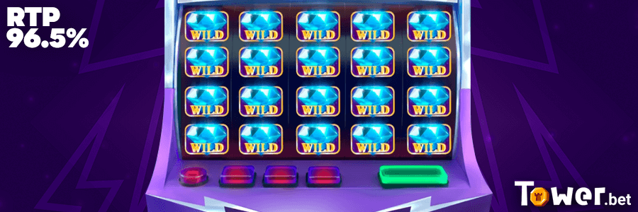 3_Diamond_Blitz_100_rtp.png