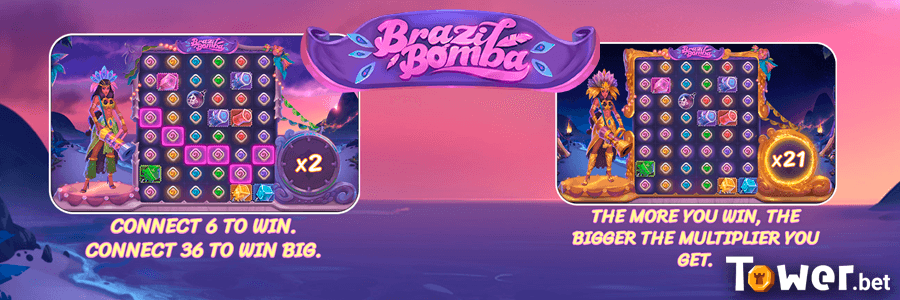 3_Betting_Options.png