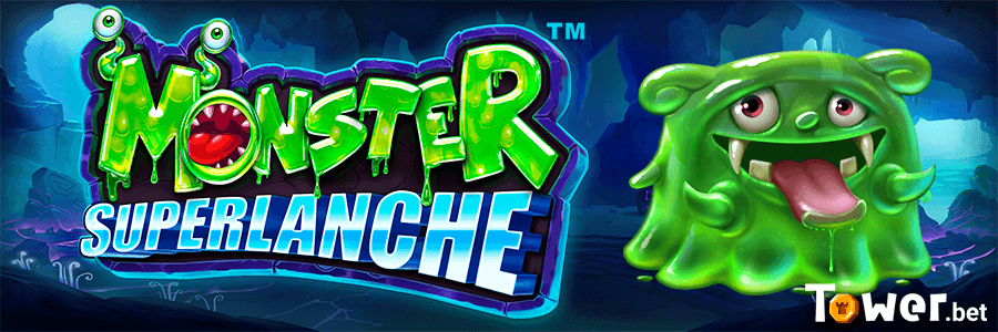 1_Monster_Superlanche_main.png