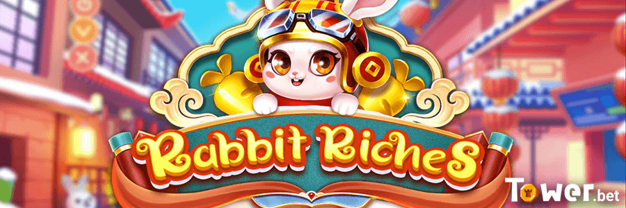 1_Rabbit_Riches_main.png