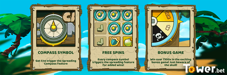 3_Cash_Compass_betting_options.png