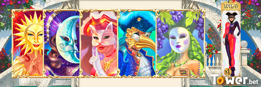 5_Harlequin_Carnival_high-paying_symbols.png