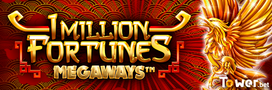 1_1_Million_Fortunes_Megaways_main.png
