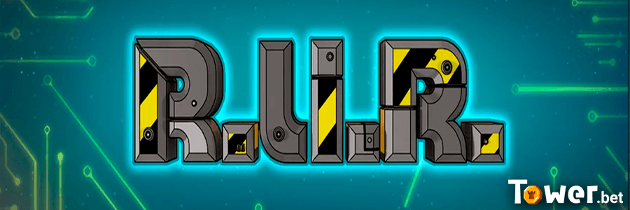 1_R.U.R._Slot_main.png