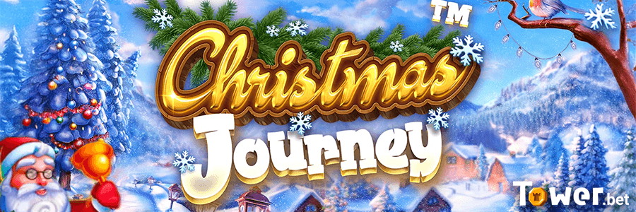 1_Christmas_Journey_main.png