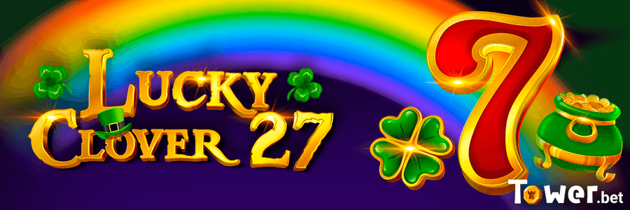 1_Lucky_Clover_27.png