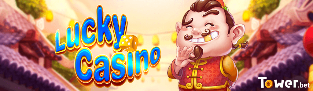 1_Lucky_Casino_main.png