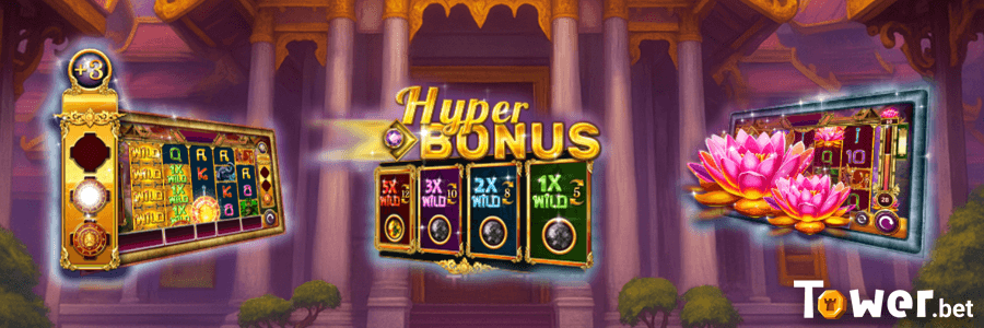2_Bangkok_Dreams_bonus.png