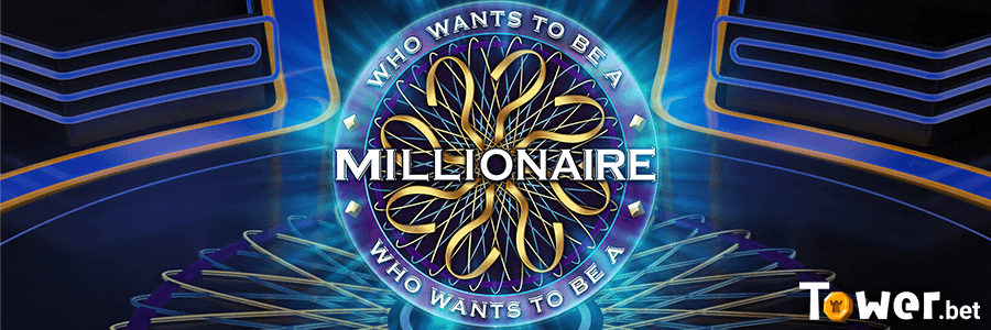 1_Millionaire_main.png