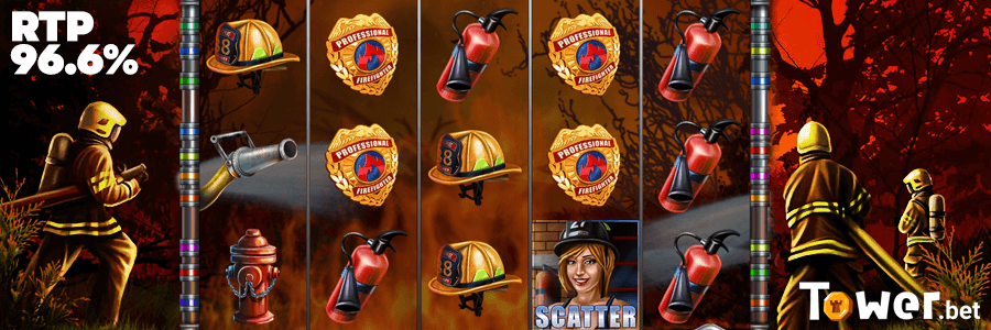 3_Burning_Reels_rtp.png