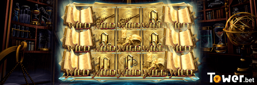 2_Aurum_Codex_alchemy_wilds.png
