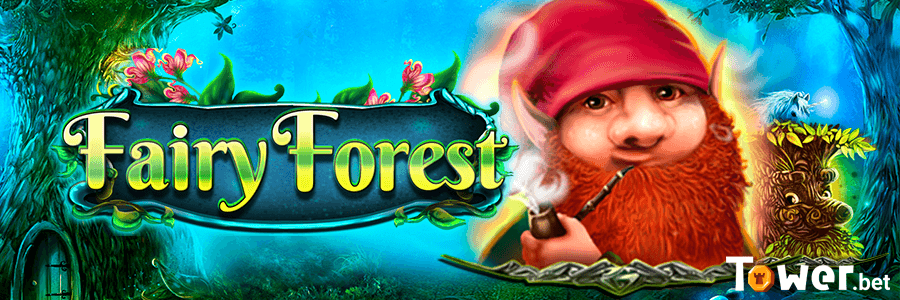 1_Fairy_Forest_main.png