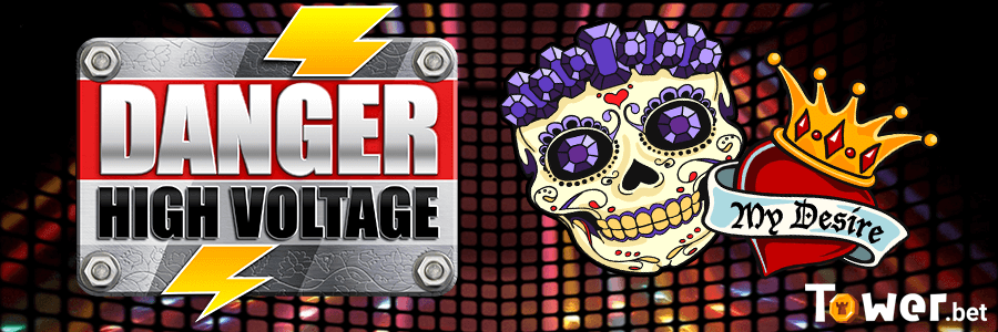 1_Danger_High_Voltage_main.png